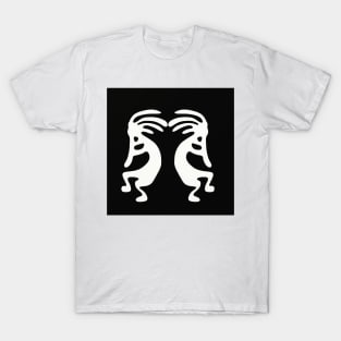 kokopelli T-Shirt